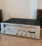 Marantz SR-2010 Receiver, Ophalen of Verzenden, Gebruikt, Stereo, Marantz