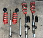 H&R Schroefset VAG, Auto-onderdelen, Ophalen of Verzenden, Nieuw, Audi