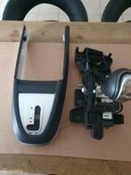 Schakelmechanisme/pook  Porsche 911 997, Auto-onderdelen, Transmissie en Toebehoren, Ophalen of Verzenden, Gebruikt, Porsche