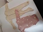 Gratis baby kleding, Kinderen en Baby's, Babykleding | Baby-kledingpakketten, Ophalen, Zo goed als nieuw, Maat 62