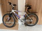 Trek 4500 mountainbike, Ophalen, Hardtail, 45 tot 49 cm, Zo goed als nieuw