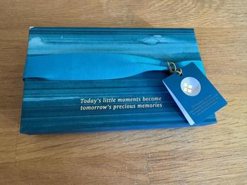 Nieuw: Rituals small gift set Hammam beschikbaar voor biedingen