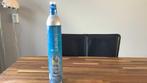 SodaStream Co2 Ruilcylinder, 60L, Ophalen, Nieuw