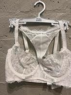 Louisa bracq bh maten 75E 80D 85D NIEUW!! Nu €55,-, Ophalen of Verzenden, BH