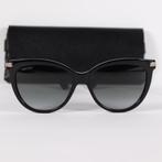 Jimmy Choo Axelle 80790 - Incl.Garantie (B), Sieraden, Tassen en Uiterlijk, Zonnebrillen en Brillen | Dames, Flex Ltd., Gebruikt