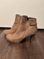 Beige hakken van Anna Field, Anna Field, Beige, Ophalen of Verzenden, Schoenen met hoge hakken