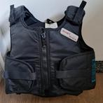 Bodyprotector maat xs, Ophalen of Verzenden, Zo goed als nieuw, Springen, Bovenkleding