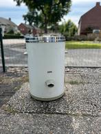 AEG Centrifuge - Vintage, Ophalen, Gebruikt, Bovenlader