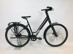 KOGA F3 6.0 damesfiets XS-47cm ALFINE - 2023