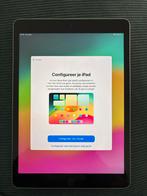 iPad 9e gen (2021) 64GB, Gebruikt, Apple iPad, Wi-Fi, Ophalen