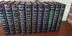 Reader's Digest Het Beste Boek - 11 Delen, Ophalen, Gelezen, Reader's Digest