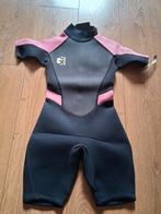 G-Force Wetsuit JXXS, Watersport en Boten, Ophalen of Verzenden, Zo goed als nieuw, Kind, Wetsuit