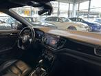 Volkswagen T-Roc 2.0 TSI 4Motion R 300PK | Panoramadak | Akr, Gebruikt, 4 cilinders, Bedrijf, Vierwielaandrijving