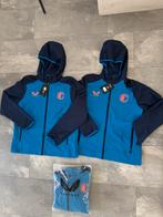 ORIGINELE FEYENOORD CASTORE VESTEN – ZELDZAME STUKKEN, Dieren en Toebehoren, Ophalen of Verzenden, Zo goed als nieuw