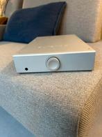 Mooie Aurender X725 dac versterker USB en optisch, Ophalen of Verzenden, Zo goed als nieuw, Overige merken