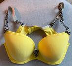 BH Maat 70E Freya, Kleding | Dames, Ophalen of Verzenden, BH