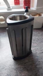 Nespresso cups houder, Witgoed en Apparatuur, Ophalen, Koffiepads en cups, Gebruikt, Overige modellen