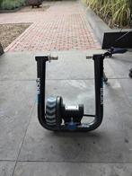 Wahoo KICKR SNAP fietstrainer – zo goed als nieuw!, Ophalen, Zo goed als nieuw, Overige typen