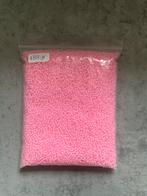 Kralen, Hobby en Vrije tijd, Kralen en Sieraden maken, Ophalen of Verzenden, Nieuw, Kraal