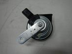 Mercedes-Benz GLE W166 Claxon A0075425420, Auto-onderdelen, Elektronica en Kabels, Gebruikt, -, Ophalen of Verzenden, -