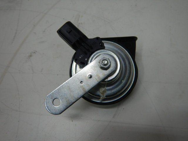 Mercedes-Benz GLE W166 Claxon A0075425420, Auto-onderdelen, Elektronica en Kabels, Mercedes-Benz, Gebruikt, Ophalen of Verzenden