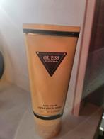 Guess Seductive bodylotion nieuw, Ophalen of Verzenden, Nieuw, Bodylotion, Crème of Olie