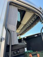 Truck Gordijnen, Raamband & Zonneklep Plaat, Auto-onderdelen, Interieur en Bekleding, Ophalen of Verzenden, Nieuw, Universele onderdelen