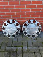 Vrachtwagen wieldoppen, Auto-onderdelen, Ophalen of Verzenden, Nieuw, Overige merken, Overige Auto-onderdelen
