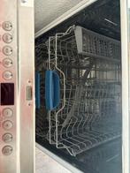 Rode Bosch vaatwasser 200,-, Witgoed en Apparatuur, Vaatwasmachines, Ophalen, Inbouw, 85 tot 90 cm