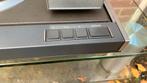 Revox B 790, Gebruikt, Revox, Platenspeler, Nvt