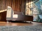 Gelderland sofa, Huis en Inrichting, Ophalen of Verzenden, Gebruikt, 75 tot 100 cm, Leer
