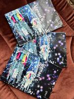 Mbo signaal, Diverse auteurs, Ophalen of Verzenden, Zo goed als nieuw, MBO