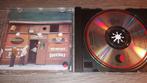 The Doors - Morrison Hotel, Cd's en Dvd's, Cd's | Rock, Ophalen of Verzenden, Zo goed als nieuw, Poprock