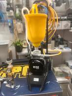 Wagner sf23 pro AL spraypack + uitbreidingen op factuur, Doe-het-zelf en Verbouw, Schildersmaterialen, Ophalen of Verzenden, Nieuw