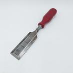 Bahco Sweden Beitel 40 mm (55608-78), Antiek en Kunst, Ophalen of Verzenden