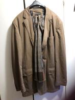 Merken  - XXL Broeken, Overhemd, Broeken, Jassen, Blazers, Ophalen, Zo goed als nieuw