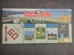 Monopoly Golf, Een of twee spelers, Ophalen of Verzenden, Zo goed als nieuw