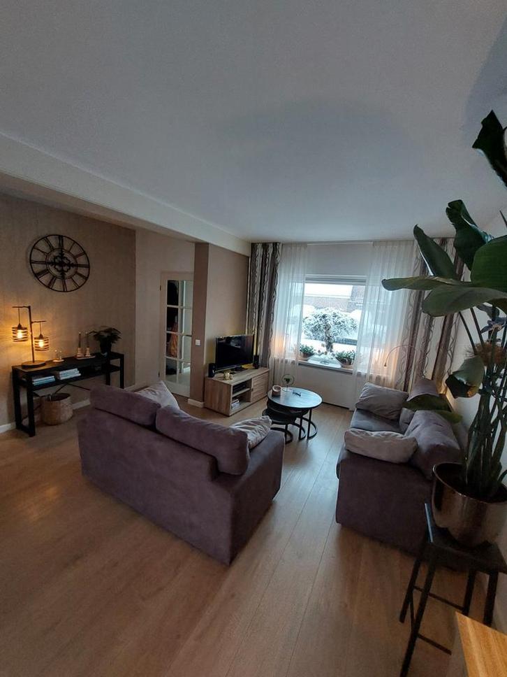 Complete inboedel te koop., Huis en Inrichting, Complete inboedels, Ophalen