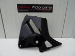 Zijpaneel Rechts / Zijkap Honda CBR600RR 2003-2006 PC37, Motoren, Onderdelen | Honda, Gebruikt, -, -, Ophalen of Verzenden