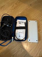 TI-84 plus CE-T grafische rekenmachine, Ophalen of Verzenden, Grafische rekenmachine