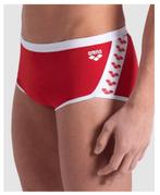 Arena heren zwembroek (nieuw!), Overige maten, Ophalen of Verzenden, Arena, Rood