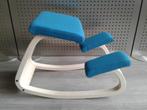 Stokke (Variér) Variable Balans (Turquoise), Als Nieuw!, Overige kleuren, Nieuw, Ophalen of Verzenden, Variér