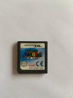 Super Mario 64 DS, Avontuur en Actie, Gebruikt, Verzenden, 1 speler