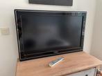 Philips Ambilight TV – 94 cm (37 inch), Ophalen, Philips, Gebruikt, LCD
