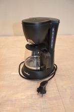 Koffiezetapparaat 6 kopjes (Mestic), Witgoed en Apparatuur, Koffiezetapparaten, Gebruikt, Koffiemachine, Gemalen koffie, Ophalen of Verzenden