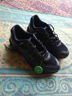 Asics gel, Ophalen of Verzenden, Nieuw, Schoenen