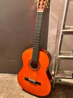 Martinez Klassieke Gitaar - Spaanse Gitaar, Ophalen of Verzenden, Zo goed als nieuw, Klassieke of Spaanse gitaar