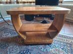 Art deco tafel, Antiek en Kunst, Ophalen