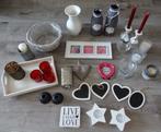 Decoratie voor in huis, Huis en Inrichting, Woonaccessoires | Overige, Ophalen of Verzenden, Gebruikt