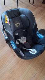 Cybex aton m i size maxi cosi, Kinderen en Baby's, Autostoeltjes, Ophalen of Verzenden, Zo goed als nieuw, 0 t/m 13 kg, Overige merken